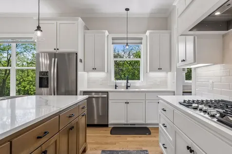 5525 Eden Prairie Road Minnetonka MN 55345