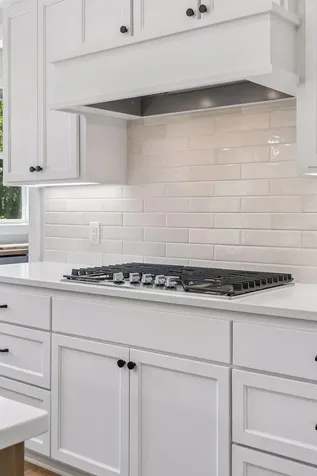 5525 Eden Prairie Road Minnetonka MN 55345