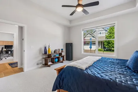 5525 Eden Prairie Road Minnetonka MN 55345