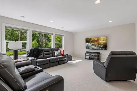 5525 Eden Prairie Road Minnetonka MN 55345