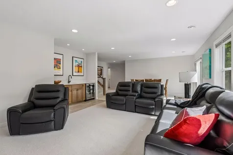5525 Eden Prairie Road Minnetonka MN 55345