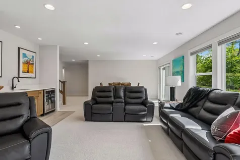5525 Eden Prairie Road Minnetonka MN 55345