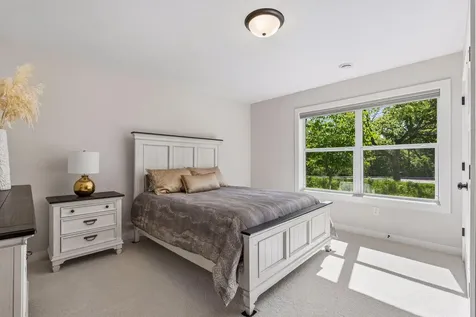 5525 Eden Prairie Road Minnetonka MN 55345
