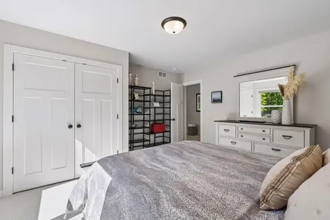 5525 Eden Prairie Road Minnetonka MN 55345