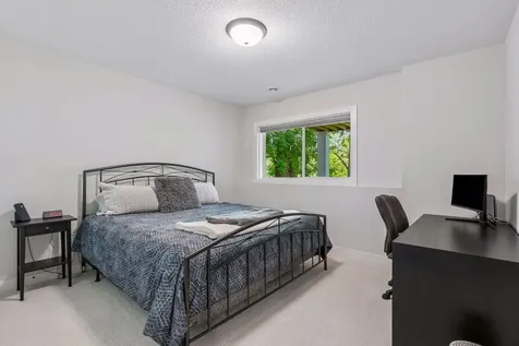 5525 Eden Prairie Road Minnetonka MN 55345