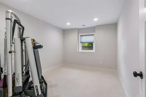 5525 Eden Prairie Road Minnetonka MN 55345