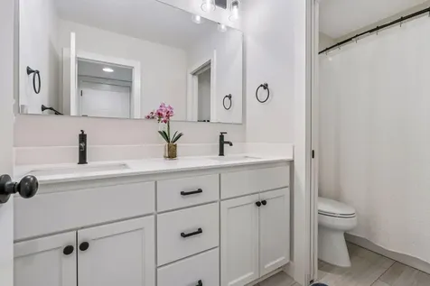 5525 Eden Prairie Road Minnetonka MN 55345