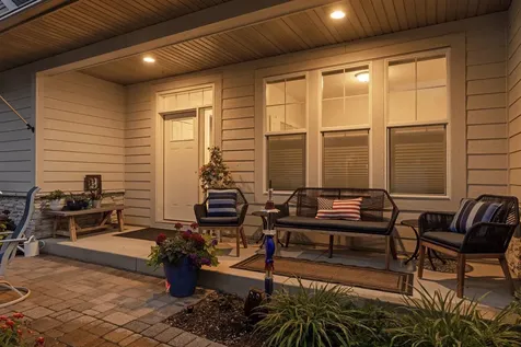 5525 Eden Prairie Road Minnetonka MN 55345
