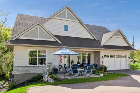 5525 Eden Prairie Road Minnetonka MN 55345