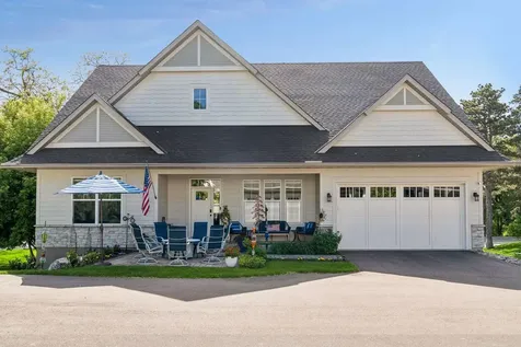 5525 Eden Prairie Road Minnetonka MN 55345