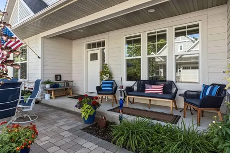 5525 Eden Prairie Road Minnetonka MN 55345