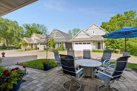 5525 Eden Prairie Road Minnetonka MN 55345
