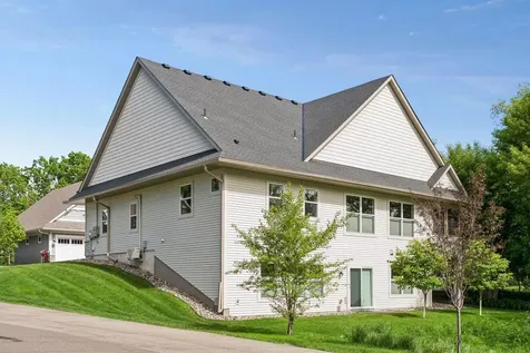 5525 Eden Prairie Road Minnetonka MN 55345