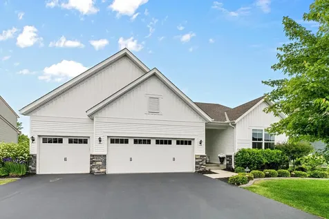 15294 75th Circle NE Otsego MN 55330