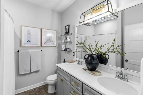 15294 75th Circle NE Otsego MN 55330