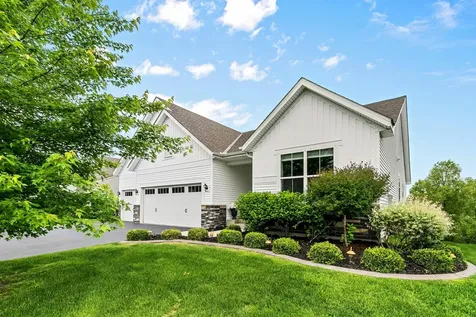 15294 75th Circle NE Otsego MN 55330
