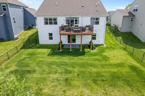 15294 75th Circle NE Otsego MN 55330
