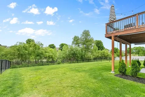 15294 75th Circle NE Otsego MN 55330