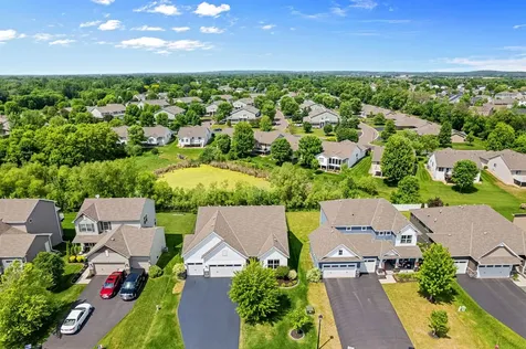 15294 75th Circle NE Otsego MN 55330