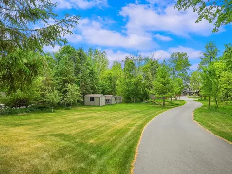 41366 Co Highway 1 Ottertail MN 56571