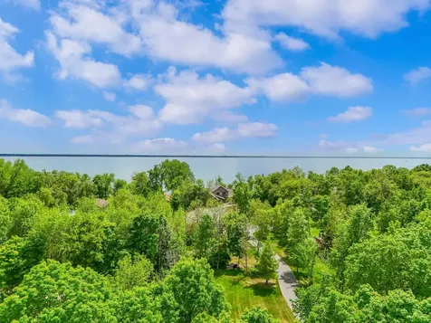 41366 Co Highway 1 Ottertail MN 56571