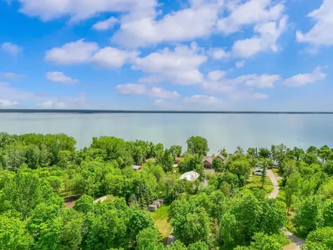 41366 Co Highway 1 Ottertail MN 56571