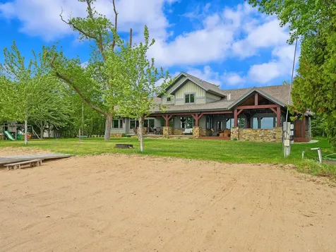 41366 Co Highway 1 Ottertail MN 56571
