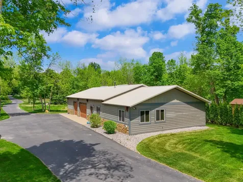 41366 Co Highway 1 Ottertail MN 56571