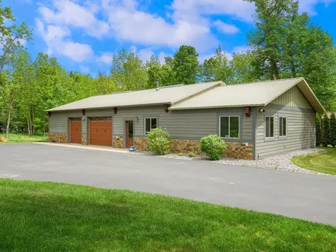 41366 Co Highway 1 Ottertail MN 56571