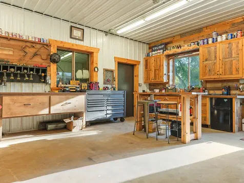 41366 Co Highway 1 Ottertail MN 56571
