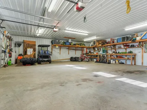 41366 Co Highway 1 Ottertail MN 56571