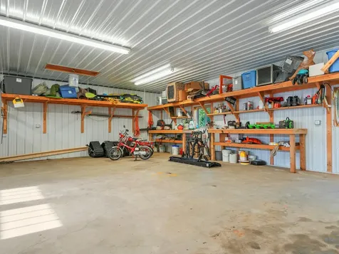 41366 Co Highway 1 Ottertail MN 56571