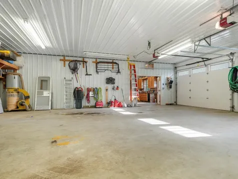 41366 Co Highway 1 Ottertail MN 56571