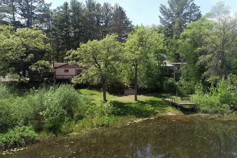 W6988 & W7006 Narrows Trail Minong WI 54859
