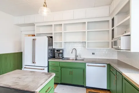 203 7th Street S Moorhead MN 56560