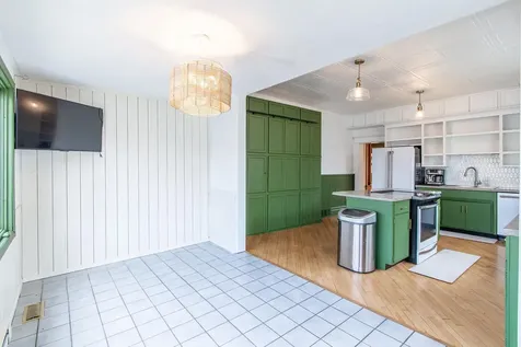 203 7th Street S Moorhead MN 56560