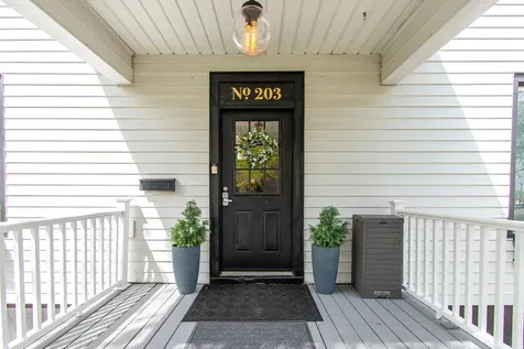 203 7th Street S Moorhead MN 56560