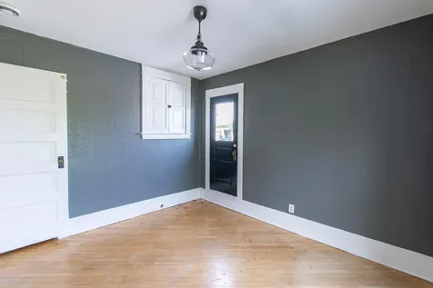 203 7th Street S Moorhead MN 56560