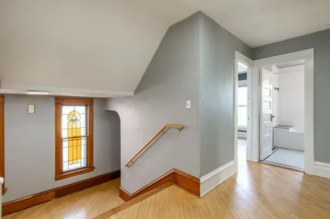 203 7th Street S Moorhead MN 56560