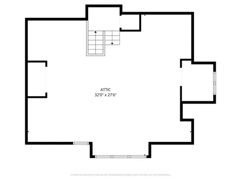 203 7th Street S Moorhead MN 56560