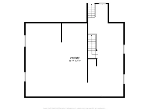 203 7th Street S Moorhead MN 56560