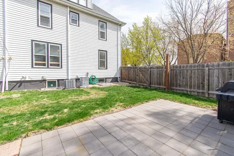 203 7th Street S Moorhead MN 56560