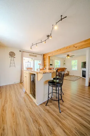 5976 County Road 141 Saint Augusta MN 56301