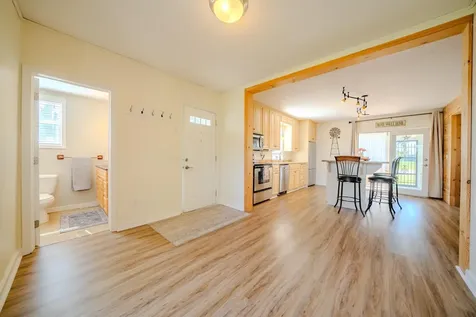 5976 County Road 141 Saint Augusta MN 56301
