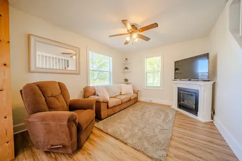 5976 County Road 141 Saint Augusta MN 56301