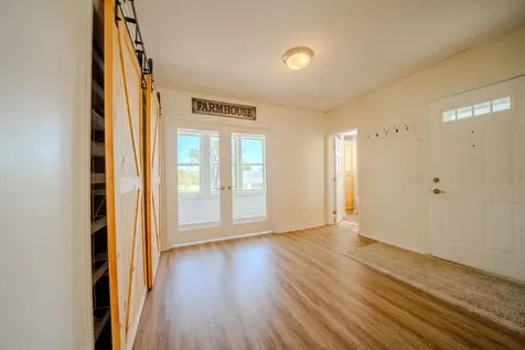 5976 County Road 141 Saint Augusta MN 56301
