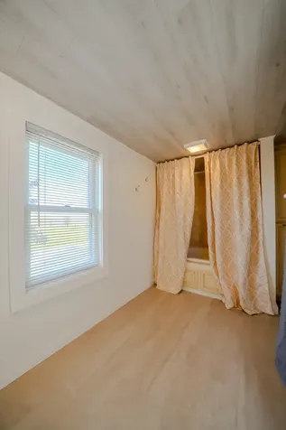 5976 County Road 141 Saint Augusta MN 56301