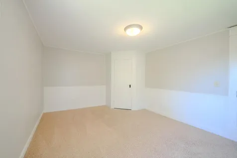 5976 County Road 141 Saint Augusta MN 56301