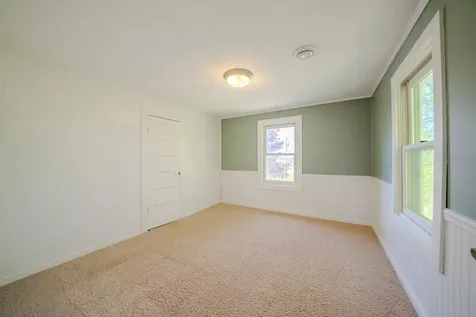 5976 County Road 141 Saint Augusta MN 56301