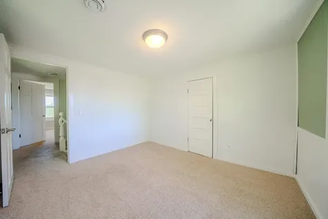 5976 County Road 141 Saint Augusta MN 56301